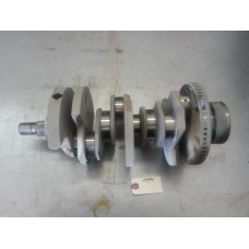 #Y706 Crankshaft Standard For 01-03 Saturn L300  3.0 90499243